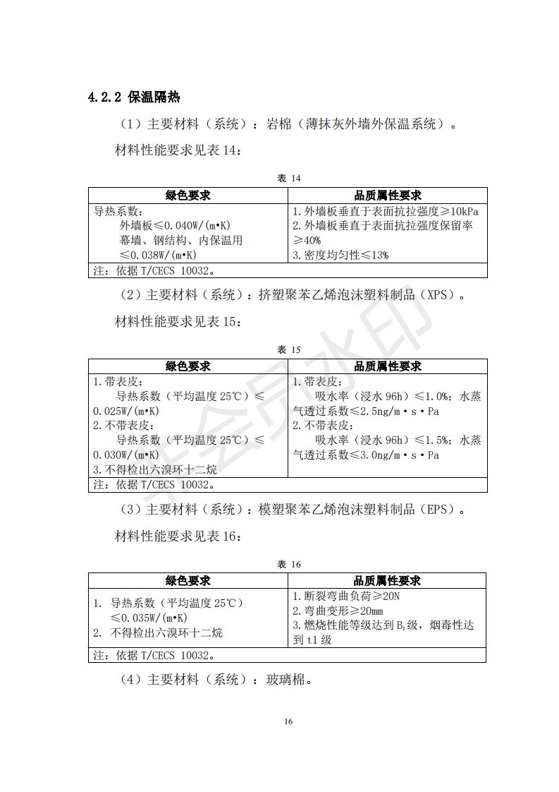 財政部 住房和城鄉(xiāng)建設(shè)部關(guān)于政府采購支持綠色建材促進(jìn)建筑品質(zhì)提升試點工作的通知