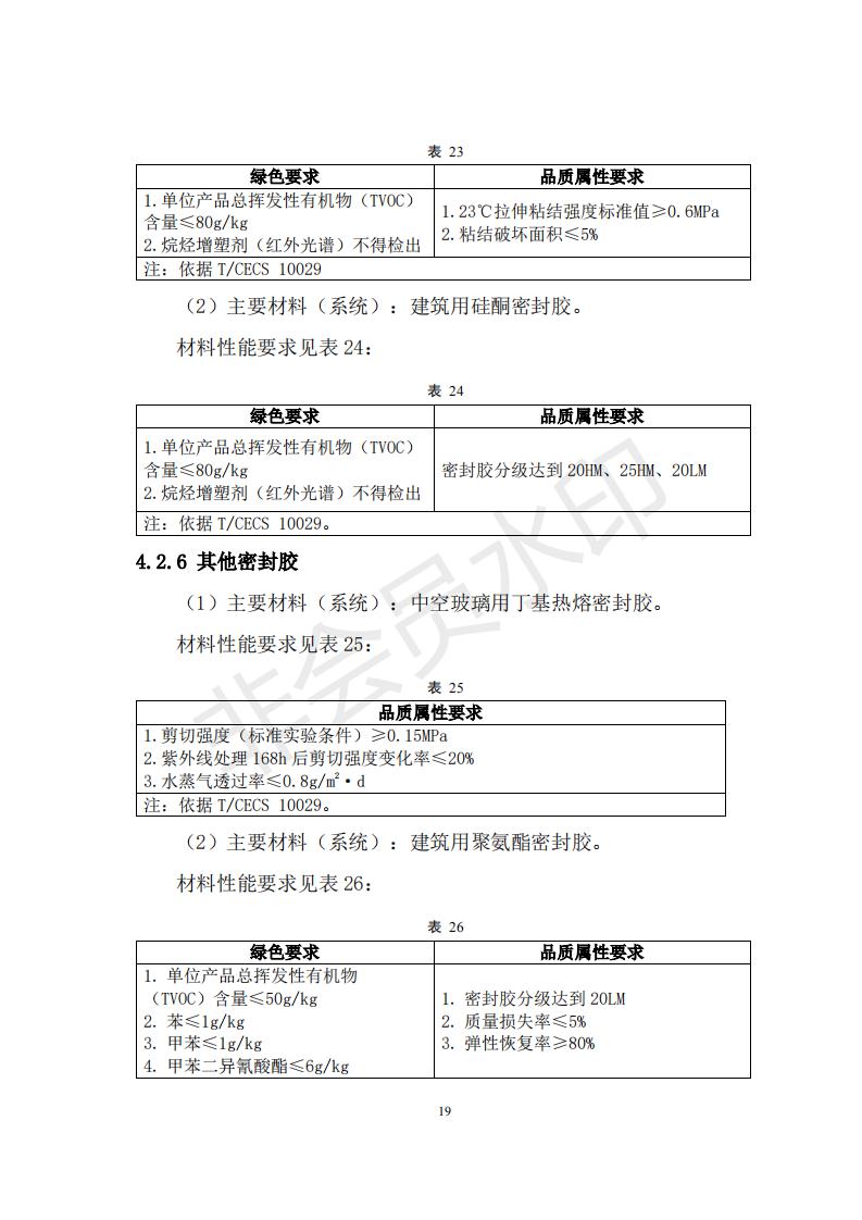 財政部 住房和城鄉(xiāng)建設(shè)部關(guān)于政府采購支持綠色建材促進(jìn)建筑品質(zhì)提升試點工作的通知