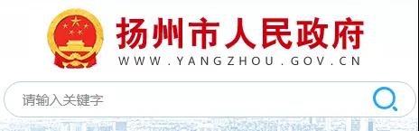 住建局：不得再對造價咨詢企業(yè)提出資質要求！企業(yè)出具成果報告，也無需再加蓋資質專用章！