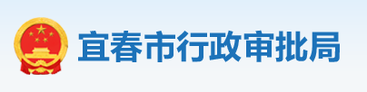 住建局：3月15日起，核查技術(shù)負(fù)責(zé)人、建造師繳納社保的真實(shí)性！