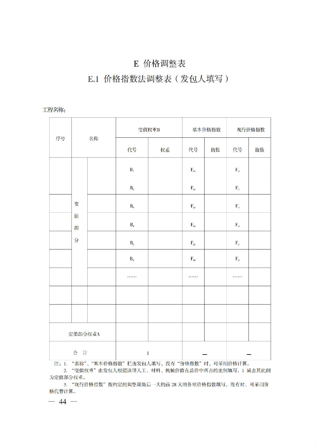 省住房城鄉(xiāng)建設(shè)廳關(guān)于印發(fā)《貴州省房屋建筑和市政基礎(chǔ)設(shè)施項目工程總承包計價導(dǎo)則》（試行）的通知（黔建建通〔2024〕34號）_45.png