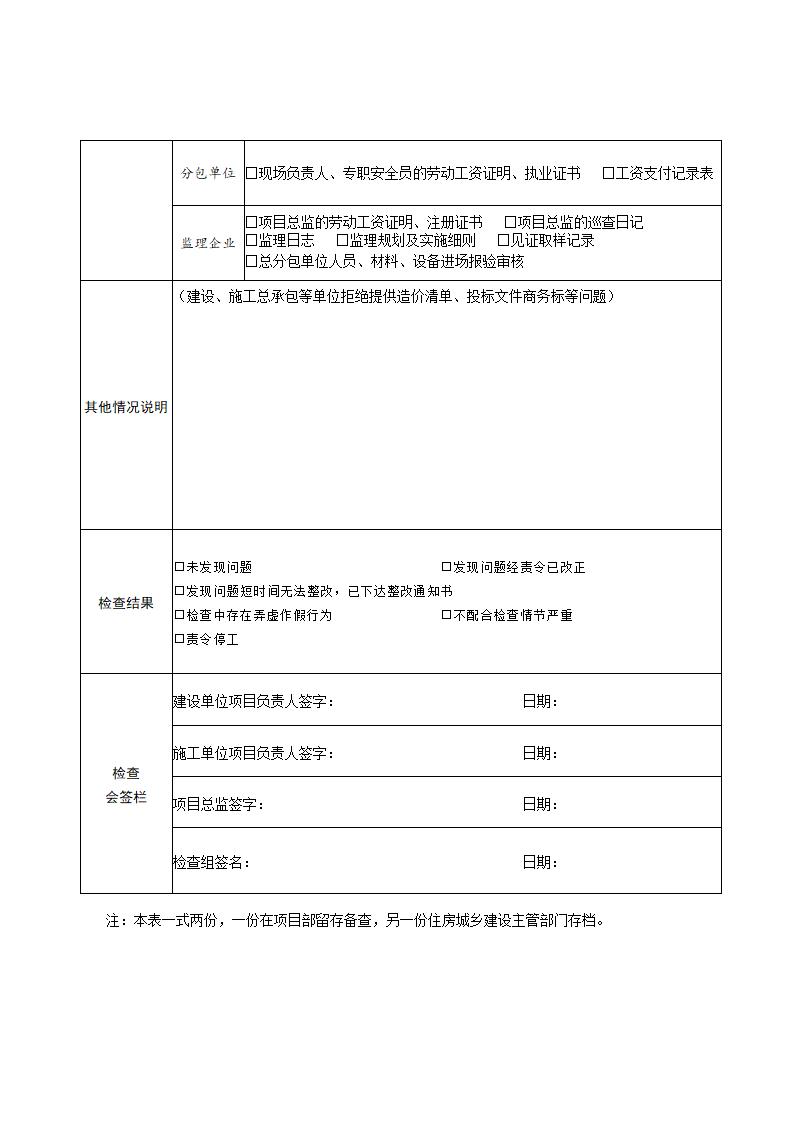 山東省住房和城鄉(xiāng)建設(shè)廳關(guān)于開展2024年度全省建筑市場“雙隨機(jī)、一公開”監(jiān)管檢查的通知_14.jpg