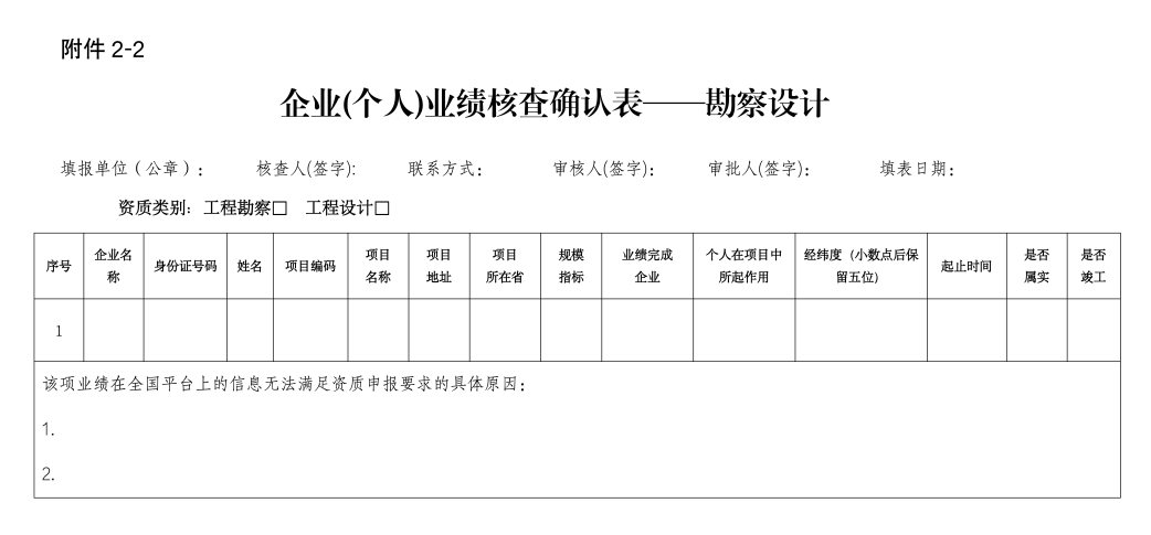 企業(yè)(個(gè)人)業(yè)績核查確認(rèn)表2.png