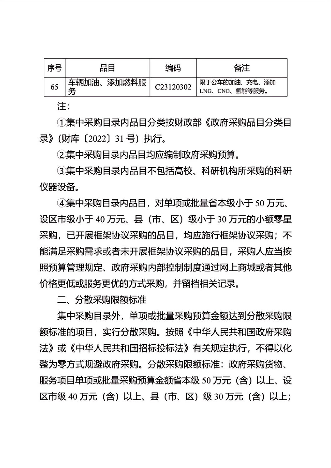 河北省政府集中采購目錄及標準_09.jpg