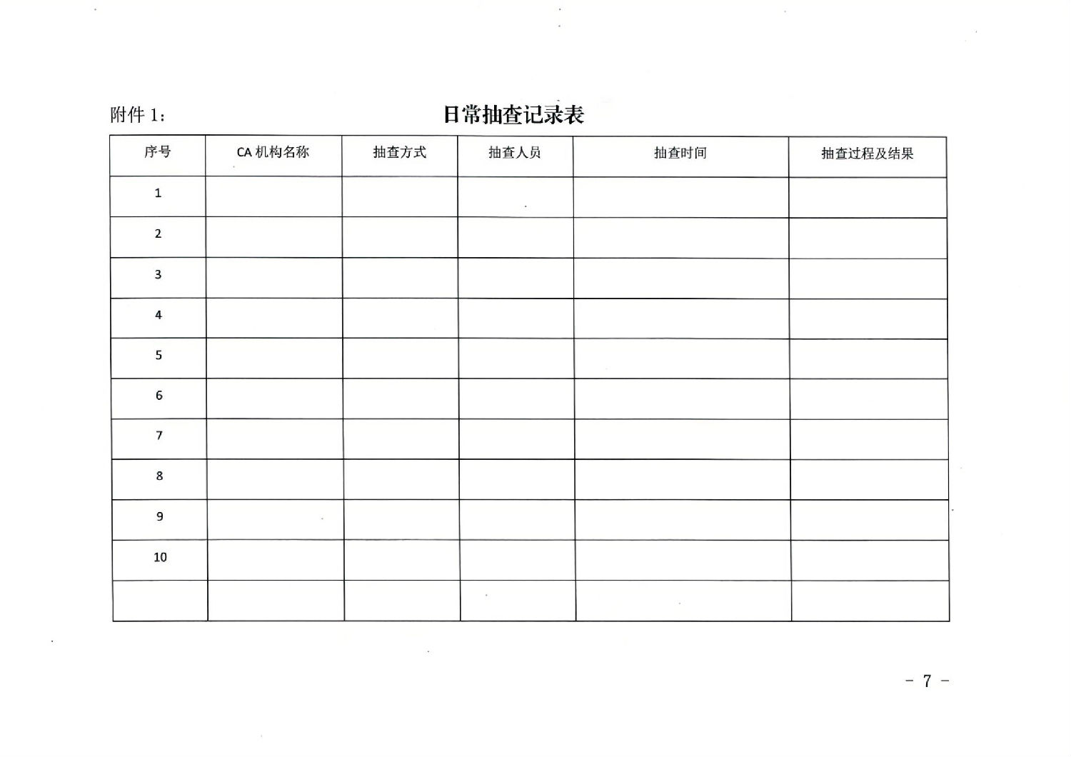 陜西省公共資源交易中心關于印發(fā)《陜西省公共資源交易平臺CA證書服務機構(gòu)考核管理辦法（試行）》的通知_06.jpg