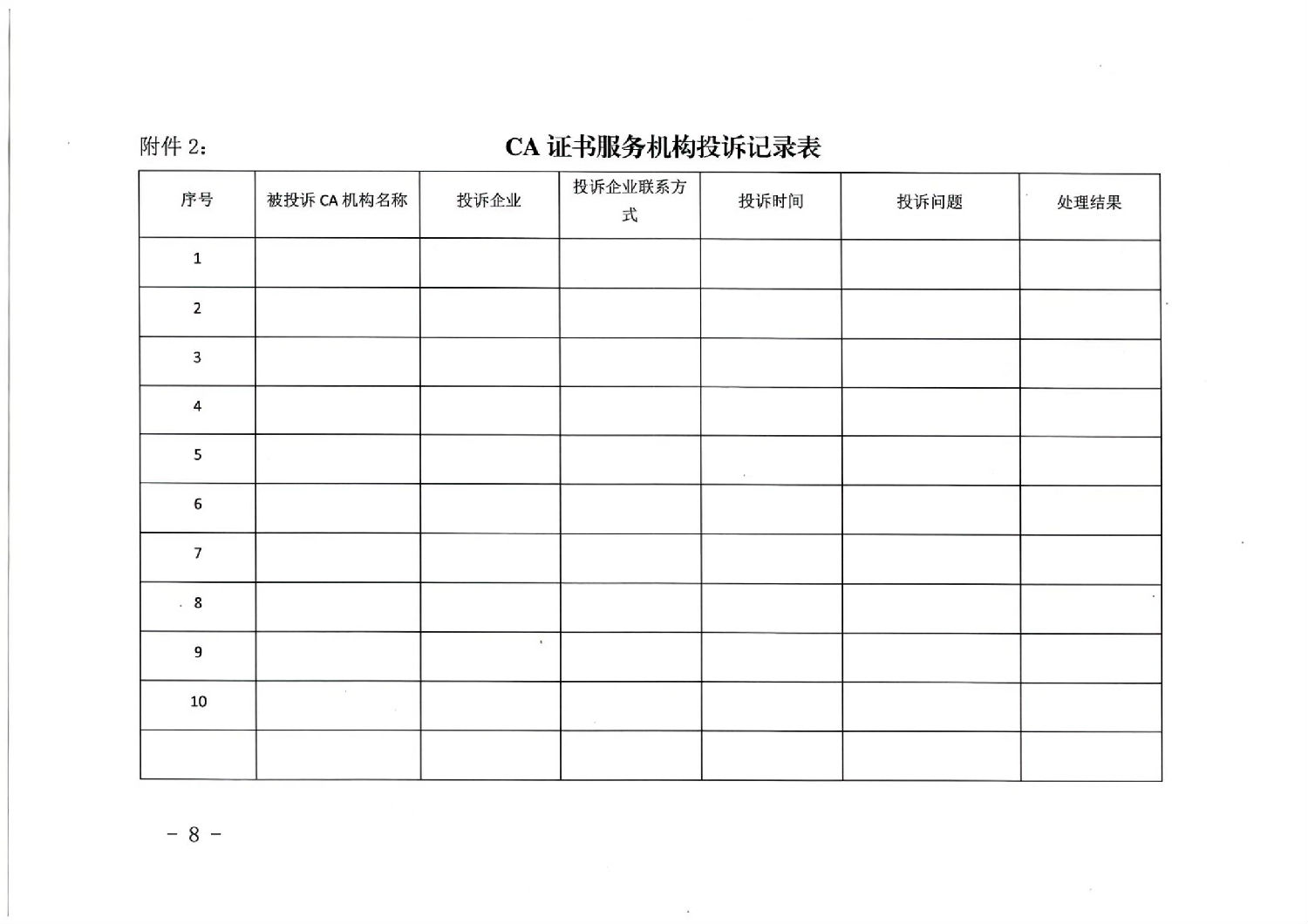 陜西省公共資源交易中心關于印發(fā)《陜西省公共資源交易平臺CA證書服務機構(gòu)考核管理辦法（試行）》的通知_07.jpg